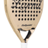Padelová raketa BULLPADEL Flow 27