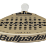 Padelová raketa BULLPADEL Flow 27