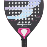 Padelová raketa BULLPADEL WONDER 27