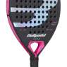 Padelová raketa BULLPADEL WONDER 27