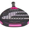 Padelová raketa BULLPADEL WONDER 27