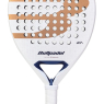 Padelová raketa BULLPADEL Pearl 27