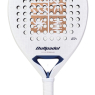 Padelová raketa BULLPADEL Pearl 27