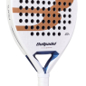 Padelová raketa BULLPADEL Pearl 27