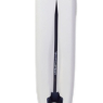 Padelová raketa BULLPADEL Pearl 27