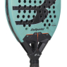 Padelová raketa BULLPADEL XPLO 27