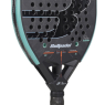 Padelová raketa BULLPADEL XPLO 27