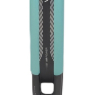 Padelová raketa BULLPADEL XPLO 27