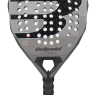 Padelová raketa BULLPADEL Neuron 02 CMF 27