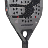 Padelová raketa BULLPADEL Neuron 02 CMF 27