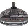 Padelová raketa BULLPADEL Neuron 02 CMF 27