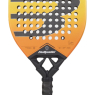 Padelová raketa BULLPADEL Vertex 05 GEO 27