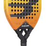 Padelová raketa BULLPADEL Vertex 05 GEO 27
