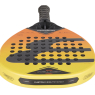 Padelová raketa BULLPADEL Vertex 05 GEO 27