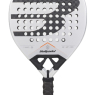 Padelová raketa BULLPADEL Vertex 05 Hybrid 27