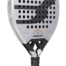 Padelová raketa BULLPADEL Vertex 05 Hybrid 27