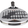 Padelová raketa BULLPADEL Vertex 05 Hybrid 27