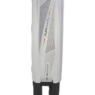 Padelová raketa BULLPADEL Vertex 05 Hybrid 27