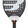 Padelová raketa BULLPADEL Vertex 05 27