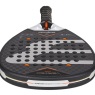Padelová raketa BULLPADEL Vertex 05 27