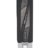 Padelová raketa BULLPADEL Vertex 05 27