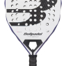 Padelová raketa BULLPADEL Neuron 02 EDGE 27