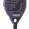 Padelová raketa BULLPADEL Neuron 02 EDGE 27