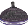 Padelová raketa BULLPADEL Neuron 02 EDGE 27