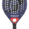 Padelová raketa BULLPADEL Neuron 27