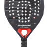 Padelová raketa BULLPADEL Neuron 27