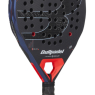 Padelová raketa BULLPADEL Neuron 27