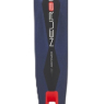 Padelová raketa BULLPADEL Neuron 27