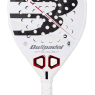 Padelová raketa BULLPADEL Hack 05 27