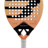 Padelová raketa BULLPADEL Vertex 05 W 27
