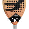 Padelová raketa BULLPADEL Vertex 05 W 27