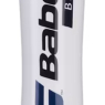 Babolat popisovač strun