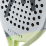Padelová raketa Head EXTREME MOTION 2026