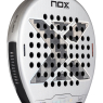 Padelová raketa NOX Genius 12K Alum XTREM by Agustín Tapia 2027