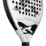 Padelová raketa NOX Genius 12K Alum XTREM by Agustín Tapia 2027