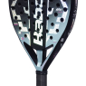 Padelová raketa BABOLAT VIPER JUAN LEBRÓN 3.1