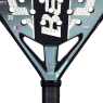 Padelová raketa BABOLAT VIPER JUAN LEBRÓN 3.1