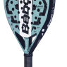 Padelová raketa BABOLAT VERON JUAN LEBRÓN 3.1