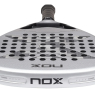 Padelová raketa NOX Genius Attack 12K Alum XTREM by Agustín Tapia 2027