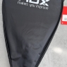 Padelová raketa NOX Ventus Attack 12K XTREM by Aimar Goñi 2027