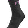 Padelové ponožky Babolat Mid-Calf Socks Juan Lebrón