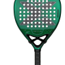 Padelová raketa NOX Ventus Attack 12K XTREM by Aimar Goñi 2027