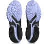 Pánská tenisová obuv Asics Court FF 3 1041A569-020