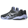 Pánská tenisová obuv Asics Court FF 3 1041A569-020
