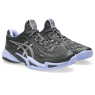 Pánská tenisová obuv Asics Court FF 3 1041A569-020