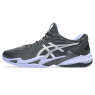 Pánská tenisová obuv Asics Court FF 3 1041A569-020